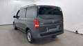 Mercedes-Benz Vito Mixto 114 CDI 9G-TRONIC *AHK*LEDER*SHZ*PDC* Gris - thumbnail 2