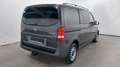 Mercedes-Benz Vito Mixto 114 CDI 9G-TRONIC *AHK*LEDER*SHZ*PDC* Gris - thumbnail 4