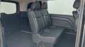 Mercedes-Benz Vito Mixto 114 CDI 9G-TRONIC *AHK*LEDER*SHZ*PDC* Gris - thumbnail 14