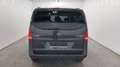 Mercedes-Benz Vito Mixto 114 CDI 9G-TRONIC *AHK*LEDER*SHZ*PDC* Gris - thumbnail 7