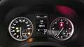 Mercedes-Benz Vito Mixto 114 CDI 9G-TRONIC *AHK*LEDER*SHZ*PDC* Gris - thumbnail 12