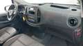 Mercedes-Benz Vito Mixto 114 CDI 9G-TRONIC *AHK*LEDER*SHZ*PDC* Gris - thumbnail 13