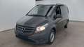 Mercedes-Benz Vito Mixto 114 CDI 9G-TRONIC *AHK*LEDER*SHZ*PDC* Gris - thumbnail 1