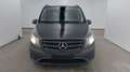 Mercedes-Benz Vito Mixto 114 CDI 9G-TRONIC *AHK*LEDER*SHZ*PDC* Gris - thumbnail 5