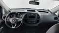 Mercedes-Benz Vito Mixto 114 CDI 9G-TRONIC *AHK*LEDER*SHZ*PDC* Gris - thumbnail 11