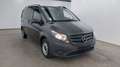 Mercedes-Benz Vito Mixto 114 CDI 9G-TRONIC *AHK*LEDER*SHZ*PDC* Gris - thumbnail 3
