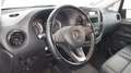 Mercedes-Benz Vito Mixto 114 CDI 9G-TRONIC *AHK*LEDER*SHZ*PDC* Gris - thumbnail 9