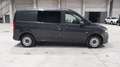 Mercedes-Benz Vito Mixto 114 CDI 9G-TRONIC *AHK*LEDER*SHZ*PDC* Gris - thumbnail 6
