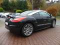 Peugeot RCZ 1.6*Klima*78850 km Schwarz - thumbnail 5