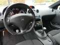 Peugeot RCZ 1.6*Klima*78850 km Schwarz - thumbnail 12