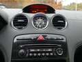 Peugeot RCZ 1.6*Klima*78850 km Schwarz - thumbnail 16
