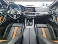 BMW X5 M Gestiksteuerung Night Vision M Competition Gris - thumbnail 10