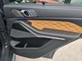 BMW X5 M Gestiksteuerung Night Vision M Competition Gris - thumbnail 28