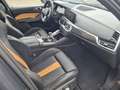 BMW X5 M Gestiksteuerung Night Vision M Competition Gris - thumbnail 24
