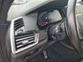 BMW X5 M Gestiksteuerung Night Vision M Competition Gris - thumbnail 15
