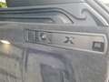 BMW X5 M Gestiksteuerung Night Vision M Competition Gris - thumbnail 22