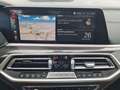 BMW X5 M Gestiksteuerung Night Vision M Competition Grau - thumbnail 20