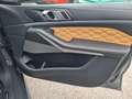 BMW X5 M Gestiksteuerung Night Vision M Competition Gris - thumbnail 29