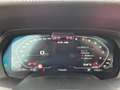 BMW X5 M Gestiksteuerung Night Vision M Competition Gris - thumbnail 17