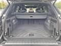 BMW X5 M Gestiksteuerung Night Vision M Competition Gris - thumbnail 26