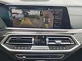 BMW X5 M Gestiksteuerung Night Vision M Competition Gris - thumbnail 19
