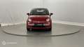 Fiat 500C 1.2 8v 69ch Lounge - thumbnail 2