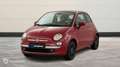 Fiat 500C 1.2 8v 69ch Lounge - thumbnail 1