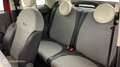 Fiat 500C 1.2 8v 69ch Lounge - thumbnail 13