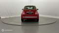 Fiat 500C 1.2 8v 69ch Lounge - thumbnail 6
