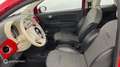 Fiat 500C 1.2 8v 69ch Lounge - thumbnail 12