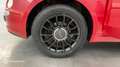 Fiat 500C 1.2 8v 69ch Lounge - thumbnail 20