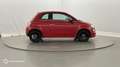 Fiat 500C 1.2 8v 69ch Lounge - thumbnail 4