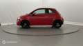 Fiat 500C 1.2 8v 69ch Lounge - thumbnail 7