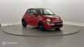 Fiat 500C 1.2 8v 69ch Lounge - thumbnail 3
