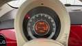 Fiat 500C 1.2 8v 69ch Lounge - thumbnail 10