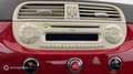 Fiat 500C 1.2 8v 69ch Lounge - thumbnail 18