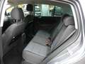 Volkswagen Golf Plus VI*1.4 TSI*Klimaauto*Sitzhzg* Grau - thumbnail 11