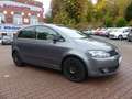 Volkswagen Golf Plus VI*1.4 TSI*Klimaauto*Sitzhzg* Grau - thumbnail 3