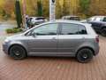Volkswagen Golf Plus VI*1.4 TSI*Klimaauto*Sitzhzg* Grau - thumbnail 8