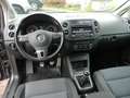 Volkswagen Golf Plus VI*1.4 TSI*Klimaauto*Sitzhzg* Grau - thumbnail 12