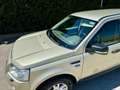 Land Rover Freelander 2.2 TD4 Zlatna - thumbnail 11