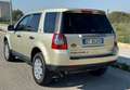 Land Rover Freelander 2.2 TD4 Zlatá - thumbnail 5