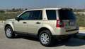 Land Rover Freelander 2.2 TD4 Goud - thumbnail 4