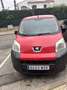 Peugeot Bipper HDi 75 - thumbnail 3