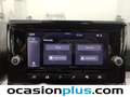 SEAT Ibiza 1.0 TSI S&S Xcellence 115 Blanco - thumbnail 8