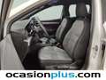 SEAT Ibiza 1.0 TSI S&S Xcellence 115 Blanco - thumbnail 10