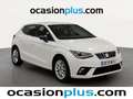 SEAT Ibiza 1.0 TSI S&S Xcellence 115 Blanco - thumbnail 2
