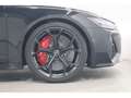 Audi RS6 Noir - thumbnail 5