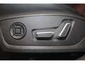 Audi RS6 Noir - thumbnail 19