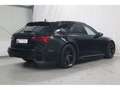 Audi RS6 Noir - thumbnail 3